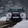 Schneetest Harrach & Neubauer 027
